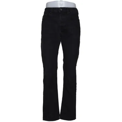 Jeans (Buster) från Diesel Bomull, Elastan