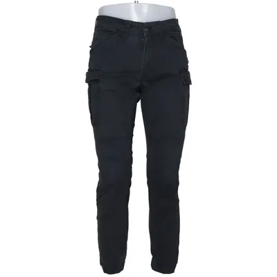 Cargohose (892) von Pearson Jeans Baumwolle, Elasthan