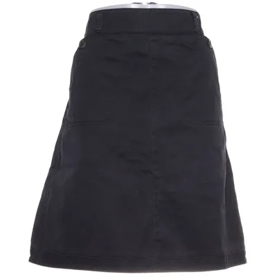 Jupe (Octavia 10105782 01 001) de Boss Hugo Boss