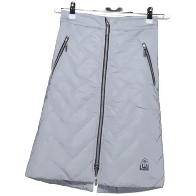 Jupe thermique (Gris) de Kingston Polyester