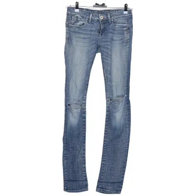 Jeans (Blå) från G-Star Raw Denim