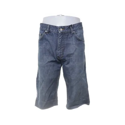 Jeansshorts (Blå) från WE Bomull