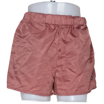 Short de sport (Alessio Shorts) de Lovechild 1979 Polyamide