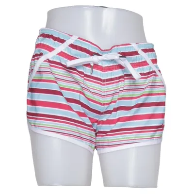 Shorts de bain (Bleu, Rouge, Vert, Multicolore) de ESPRIT Polyester