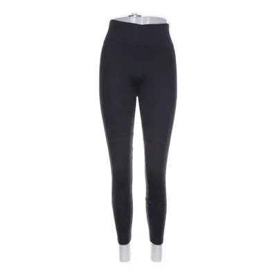 Underställsbyxor (Grå) från Hessnatur Bomull, Ull