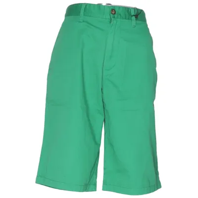 Shorts (Grön) från Volcom Stone Bomull, Polyester