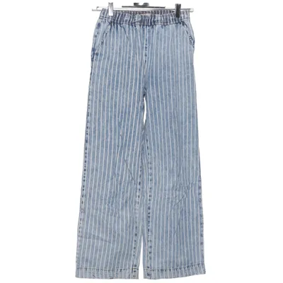 Jeans (Ludi Denim) från American Outfitters Bomull