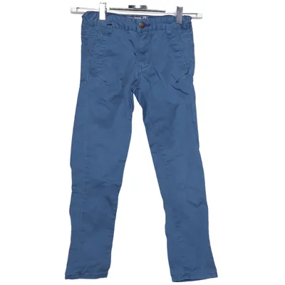 Jeans (Al) från Molo Jeans Bomull
