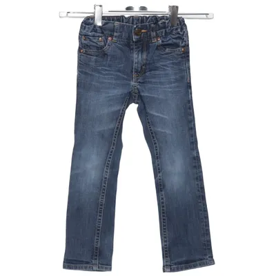 Jeans (Detroit) von Detroit by Lindex Baumwolle, Elasthan