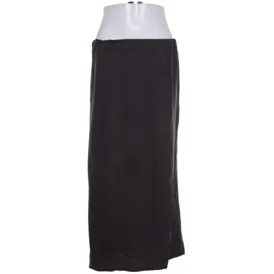 Kjol (Brun) från Inger Berggren Silke