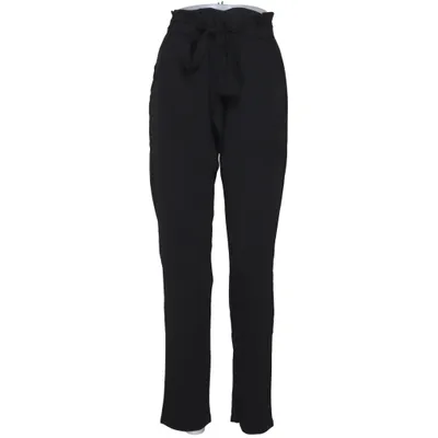 Pants (Gray) from Dennis M