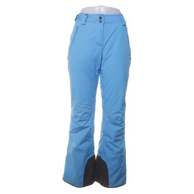 Täckbyxor (Blå) från Helly Hansen Polyamid, Polyester, Polyuretan