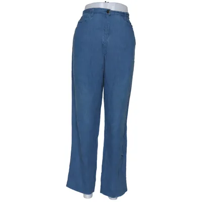 Byxor (Blå) från Jaeger