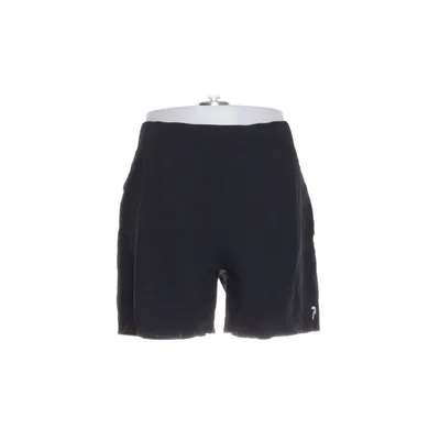 Sports shorts (Black) from Peak Performance Elastane, Polyamide, Polyester