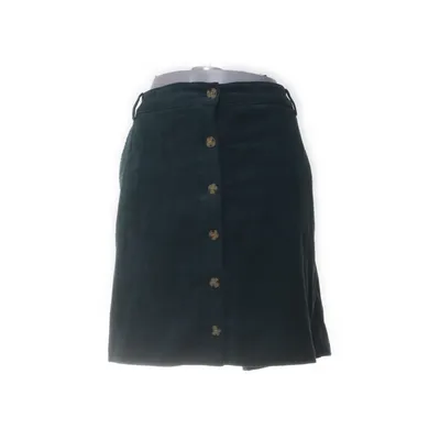 Kjol (Grön) från EDC by ESPRIT