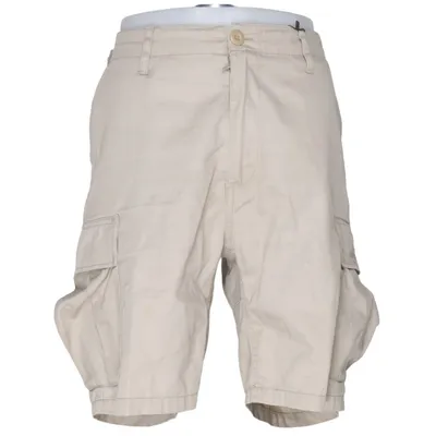 Shorts cargo (Beige) de Normani