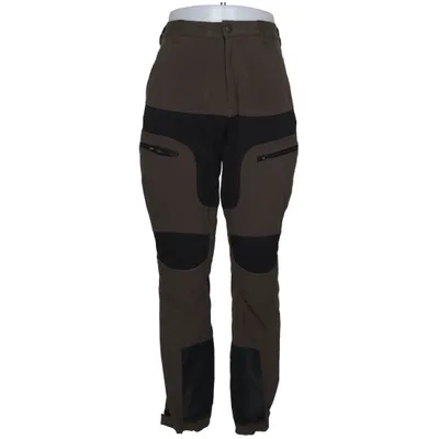 Hunting pants (Green, Black) from Chevalier