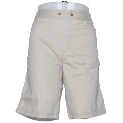 Shorts (Beige) from Weekend