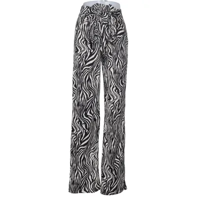 Pants (Festival Flare) from Seven Sisters Elastane, Polyester