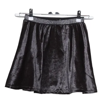 Jupe (Noir) de Orchestra Polyester