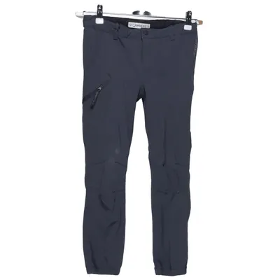 Täckbyxor (Grå) från Stormberg Elastan, Polyamid