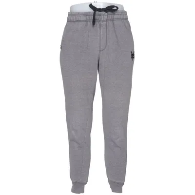 Pantalon de survêtement (Gris) de Zoo York
