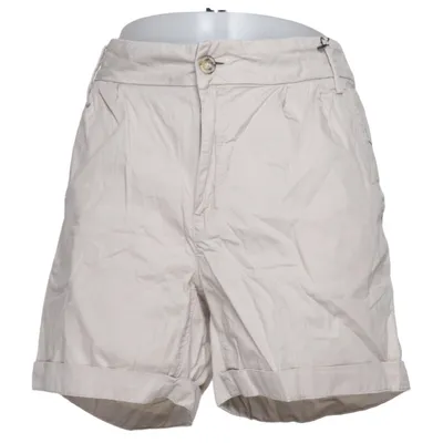 Short (Beige) de Race Marine