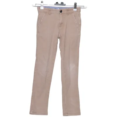 Chino (Beige) de Monoprix Kids