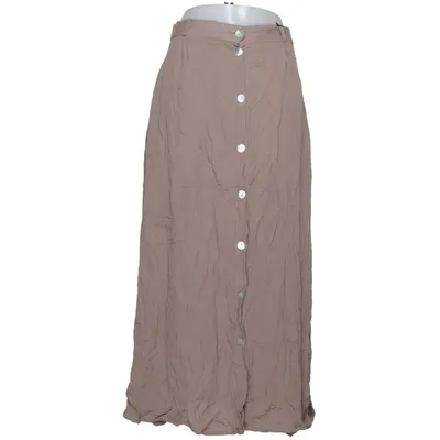 Jupe (Beige) de Daniels