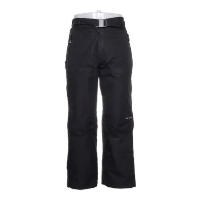 Täckbyxor (Svart) från Peak Performance Polyester