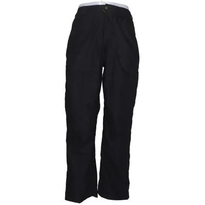 Pantalon cargo (TC-1200) de Pinewood Coton, Polyester