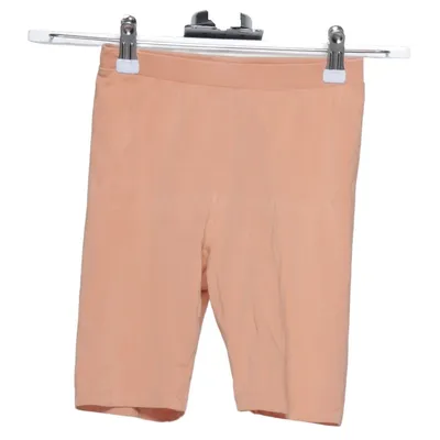 Short (Beige) de Minimarket Coton, Élasthane