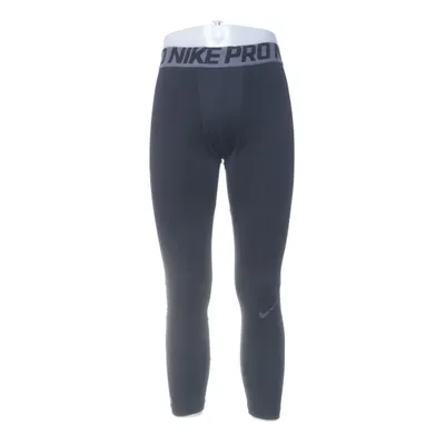 Skiundertøj (Sort) fra Nike Pro