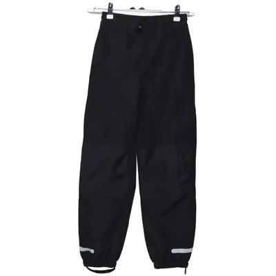 Regnbyxor (Svart) från Tretorn Polyester