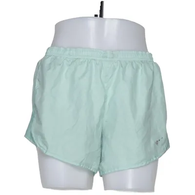 Short de sport (Vert) de Nike