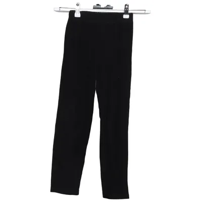Sweatpants (Black) from NXG Polyester