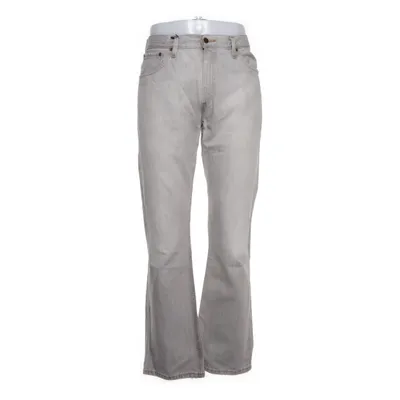 Jeans (507) fra Levi Strauss & Co Bomuld