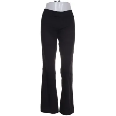 Palazzobyxor (Svart) från Nelly
