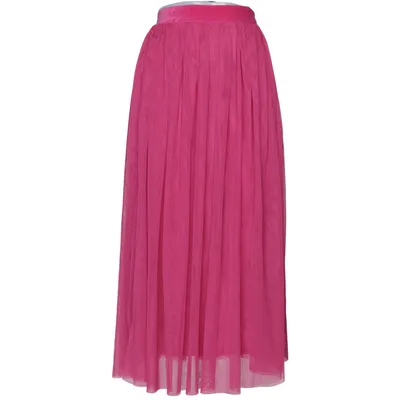 Jupe en tulle (51325 / 200857) de KappAhl Polyester