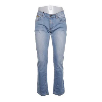 Jeans (Blå) från Etnies