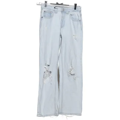 Jeans (Ch W Alex Jeans) from Wow Denim Recycled cotton