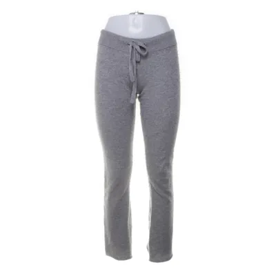 Byxor (Grå) från Lisa Yang Kashmir