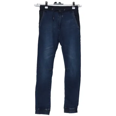 Jeans (Tamale Yo Sweat Jeans) från POMPdeLUx Bomull, Elastan, Polyamid