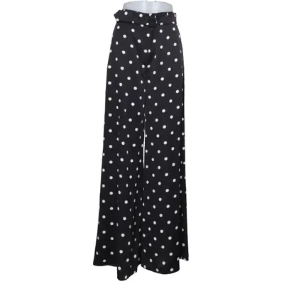 Palazzobyxor (Waukee) från Marc Cain Polyester