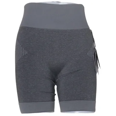 Compression shorts (Gray) from Pursue Fitness Elastane, Polyamide, Polyester