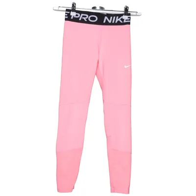 Collants de sport (Dri-Fit) de Nike Pro