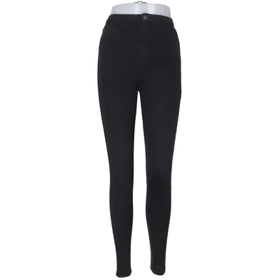 Jeans (Black) from River Island