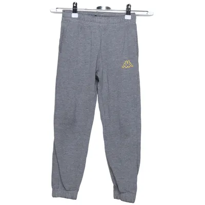 Sweatpants (Gray) from Kappa