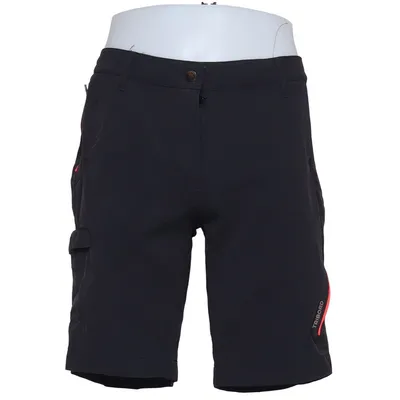 Outdoor shorts (Grijs) van Tribord
