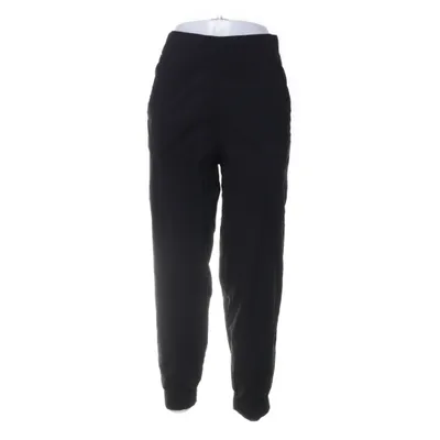 Byxor (Svart) från Black Colour thumbnail 1